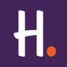 Hollard Seguros